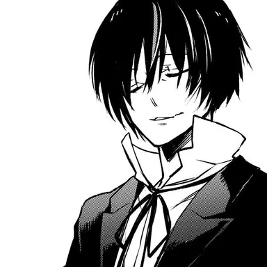 Profile image of ディアブロ