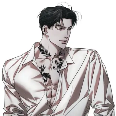 Profile image of 이강현