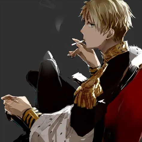 IcyKudu1544의 好きになってしまった敵(反社パロ)