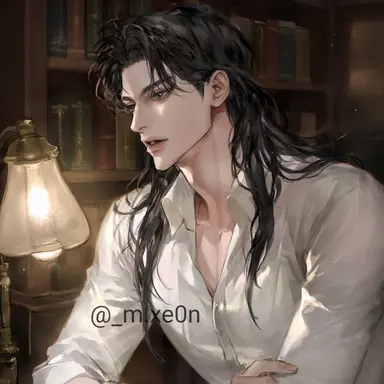 Profile image of 청선혁