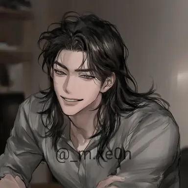 Profile image of 청서혁