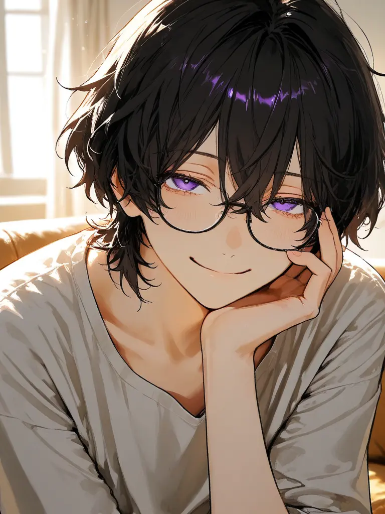 Soratabibi의 今日はどこ行くの？