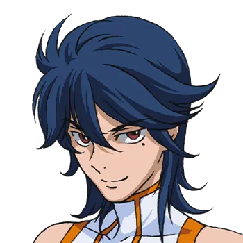 Profile image of ミハイル