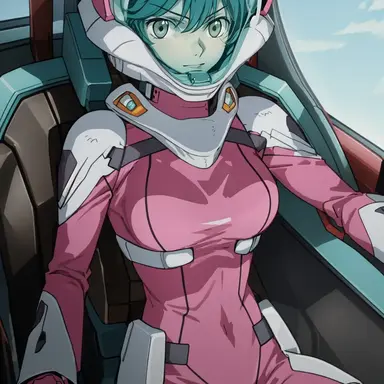 Profile image of ネーナ