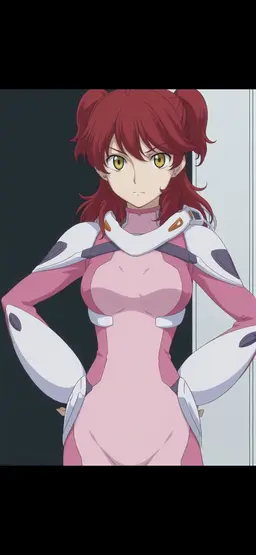 Profile image of ネーナ