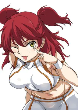 Profile image of ネーナ