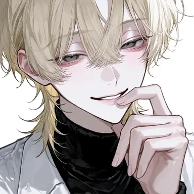 Profile image of 篤信