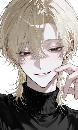 Profile image of 篤信