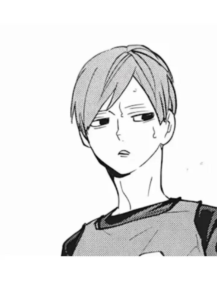 ner0001의 ♡ 生意気な後輩の企み ♡
