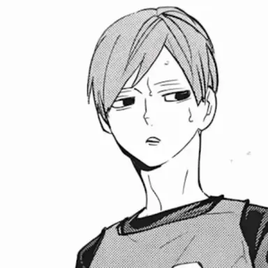 Profile image of 二口