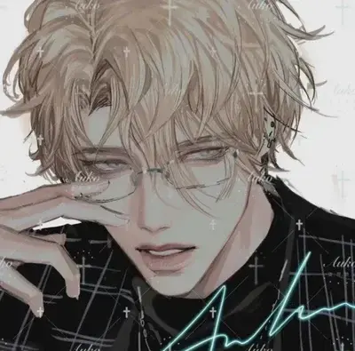 JuicyLargo1640의 Felix - Boyfriend