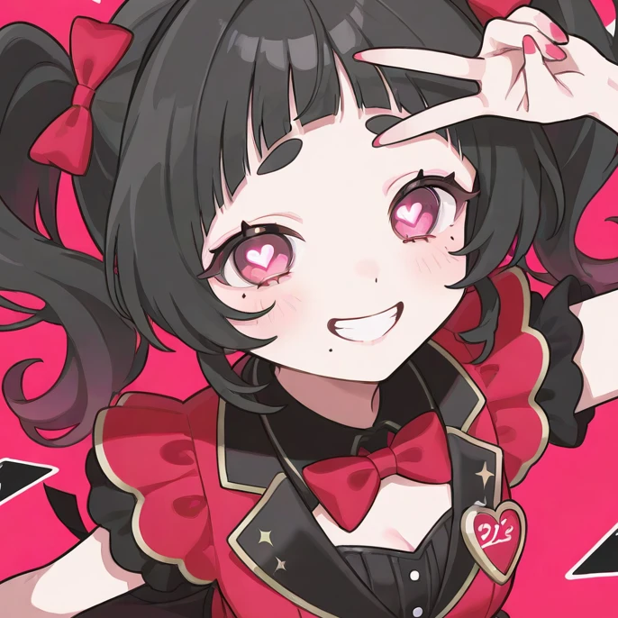 フィフィ