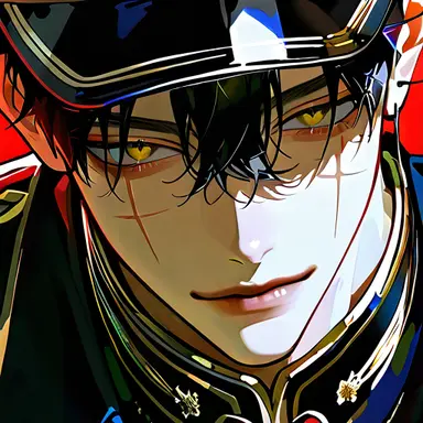 Profile image of マロウ