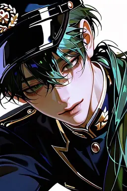 Profile image of 리스