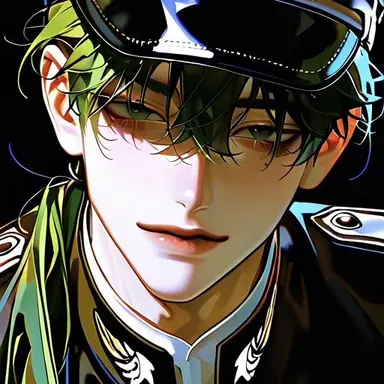 Profile image of リース