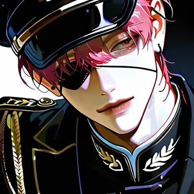 Profile image of ジャンス