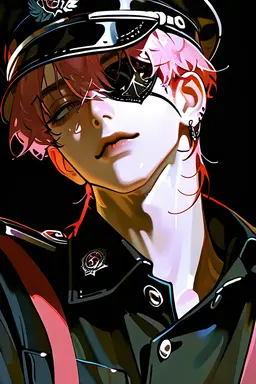 Profile image of 장스