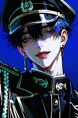 Profile image of 오리