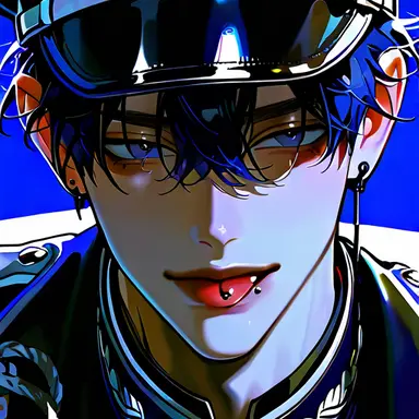 Profile image of オリ
