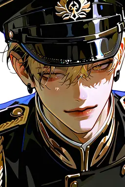 Profile image of 테오