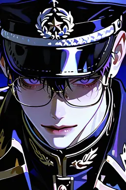 Profile image of 카밀라