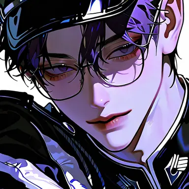 Profile image of カミラ