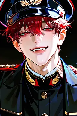 Profile image of 빌라