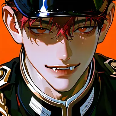 Profile image of ヴィラ