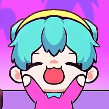 Profile image of 베이비