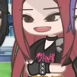 Profile image of 미라