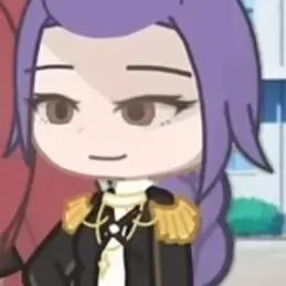 Profile image of 루미