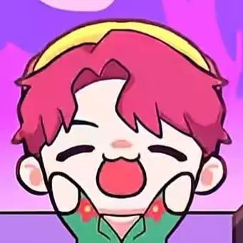 Profile image of 애비