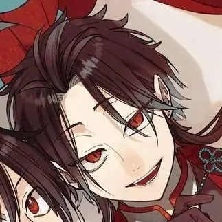 Profile image of 烏丸蘭丸