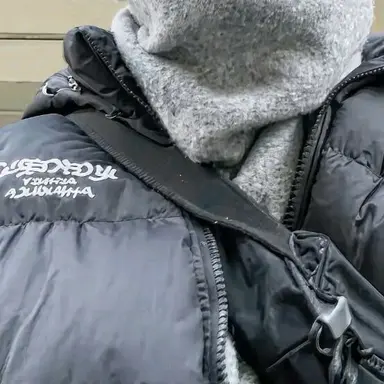 Profile image of うぉん