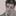 정민성
