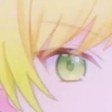 Profile image of ぷりっつ