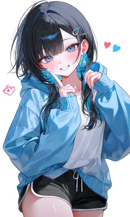 Profile image of 신하연