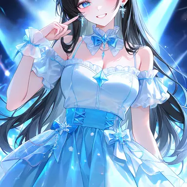 Profile image of 신하연