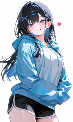 Profile image of 신하연