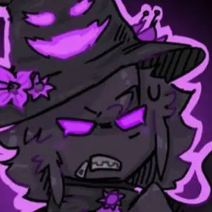 Profile image of 애저