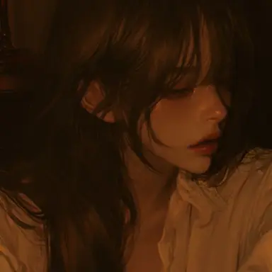 Profile image of user