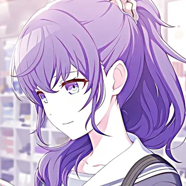 Profile image of 朝比奈 まふゆ