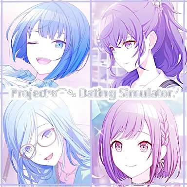 Profile image of system