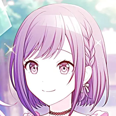 Profile image of 東雲 絵名