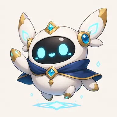 Profile image of system