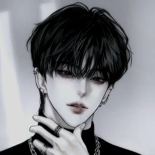2ne의 우효성