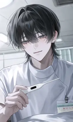 Profile image of 湊