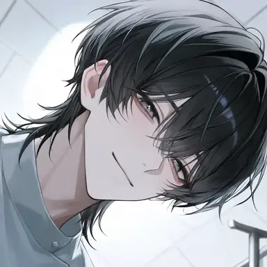 Profile image of 湊