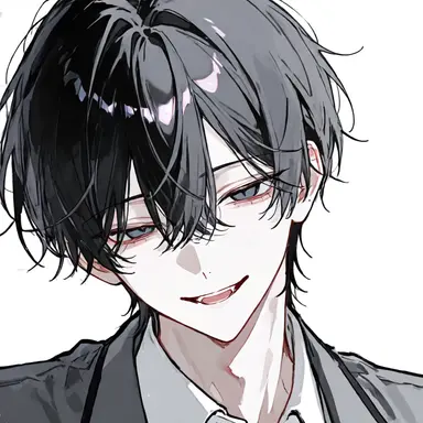 Profile image of Sena
