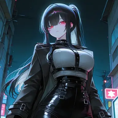 Profile image of 천서린